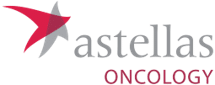 astellas oncology