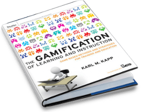 Gamification