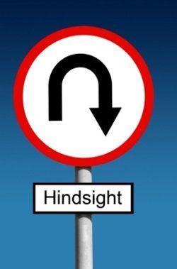 Hindsight